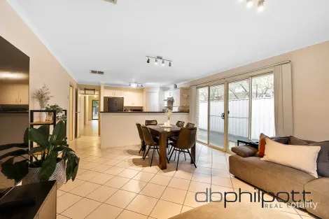 Property photo of 30 Bremerton Way Northgate SA 5085