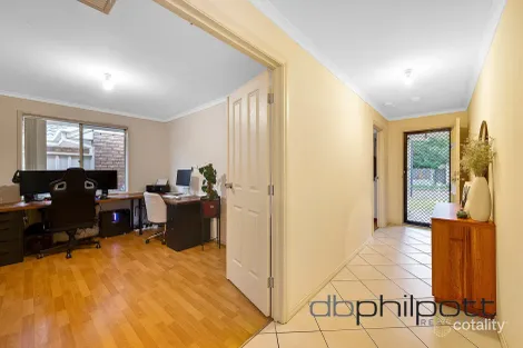 Property photo of 30 Bremerton Way Northgate SA 5085