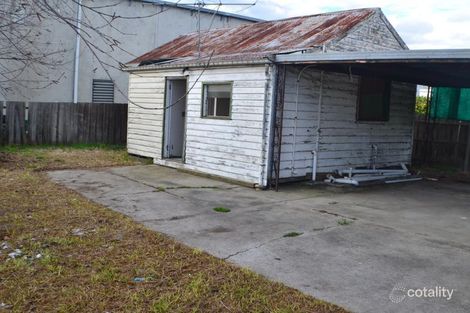 Property photo of 92 Church Street Morwell VIC 3840