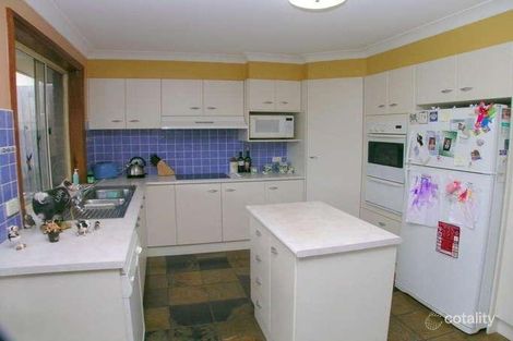 Property photo of 89 Burrawong Drive Port Macquarie NSW 2444
