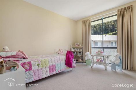 Property photo of 8 Fritton Drive Dover TAS 7117