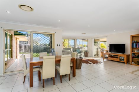 Property photo of 19 Arcadia Crescent Berowra NSW 2081