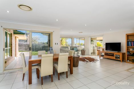 Property photo of 19 Arcadia Crescent Berowra NSW 2081