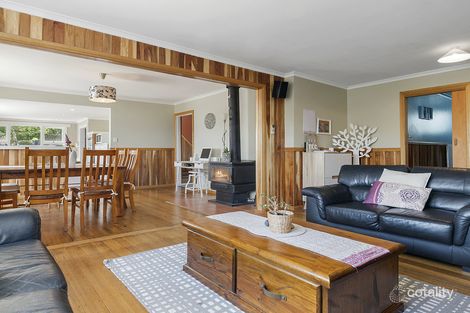 Property photo of 195 Nelson Street Smithton TAS 7330