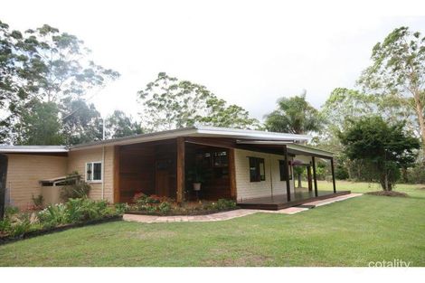 69 Gambling Rd, Veteran, QLD 4570