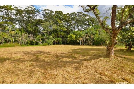 50 Chevallum Rd, Palmwoods, QLD 4555