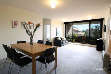 608a/780 Bourke St, Redfern, NSW 2016