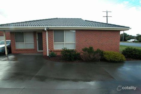 36 Rennie St, Lara, VIC 3212