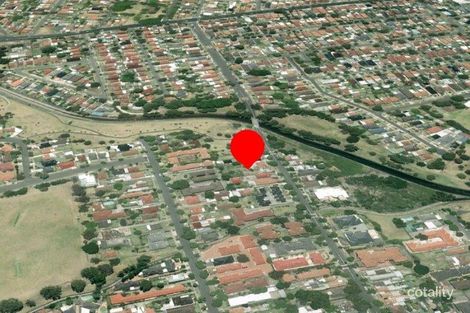 85 Second Ave, Campsie, NSW 2194