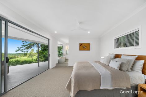 Property photo of 22-24 Vennor Drive Ormeau QLD 4208