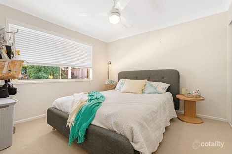 Property photo of 17 Desmond Drive Toogoom QLD 4655