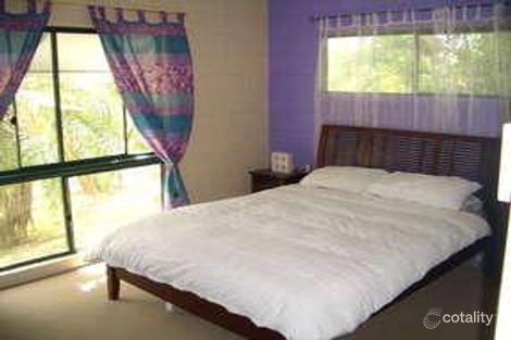Property photo of 6 Elliott Court Gordonvale QLD 4865