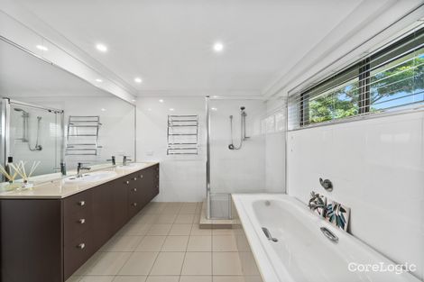 Property photo of 22-24 Vennor Drive Ormeau QLD 4208