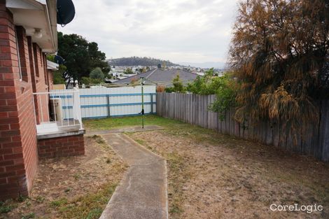 Property photo of 1/62 Box Hill Road Claremont TAS 7011