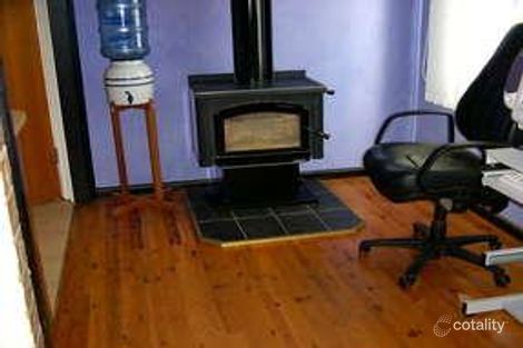 Property photo of 13 Finlay Street Blacktown NSW 2148