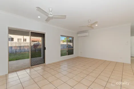 Property photo of 21 Curtin Place Douglas QLD 4814