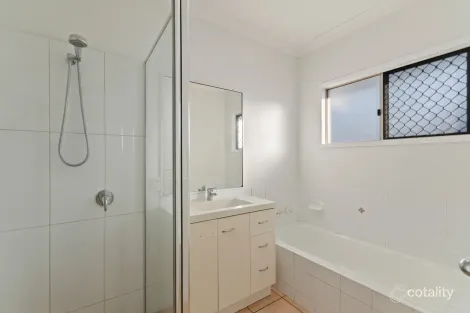 Property photo of 21 Curtin Place Douglas QLD 4814