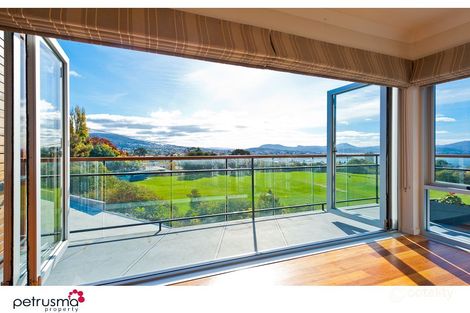Property photo of 2/245 Churchill Avenue Sandy Bay TAS 7005