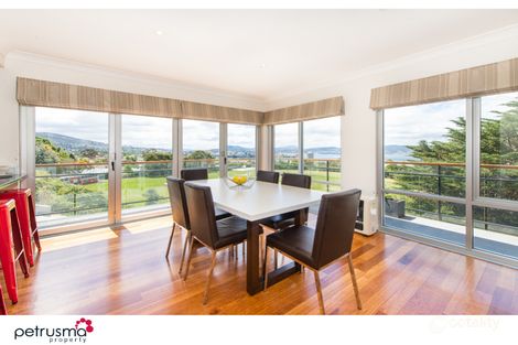 Property photo of 2/245 Churchill Avenue Sandy Bay TAS 7005