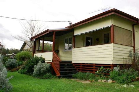 44 Gifford Rd, Bridgetown, WA 6255