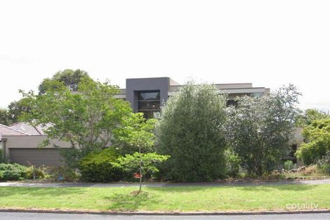 30 Almond St, Balwyn North, VIC 3104