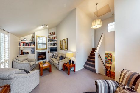 Property photo of 6/115 Hotham Street East Melbourne VIC 3002