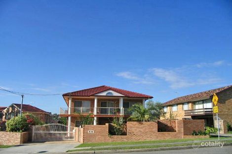 25 Kentwell Rd, Allambie Heights, NSW 2100