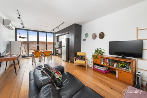 203/394 Lygon St, Brunswick East, VIC 3057