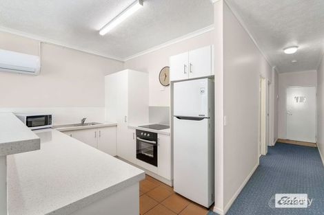 Property photo of 13/465 Esplanade Torquay QLD 4655