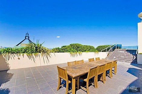 Property photo of 79/809-811 Pacific Highway Chatswood NSW 2067