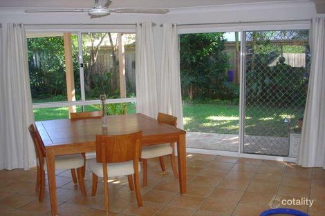 Property photo of 2/16 Oceanside Place Suffolk Park NSW 2481
