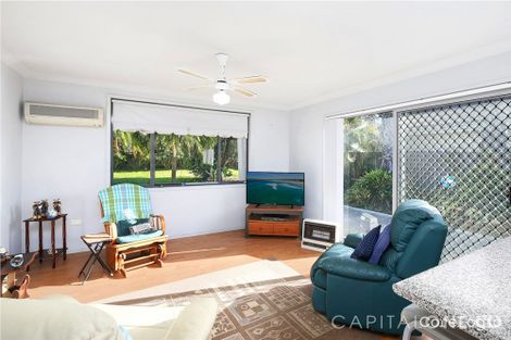 Property photo of 10 Taloma Street Gorokan NSW 2263