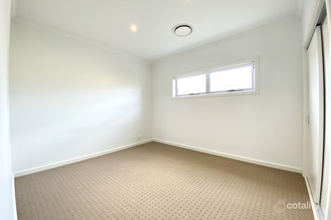 Property photo of 2/11 Romas Way Port Lincoln SA 5606