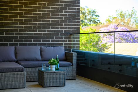 Property photo of 303/8 Marian Street Killara NSW 2071