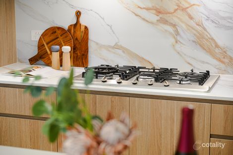 Property photo of 303/8 Marian Street Killara NSW 2071