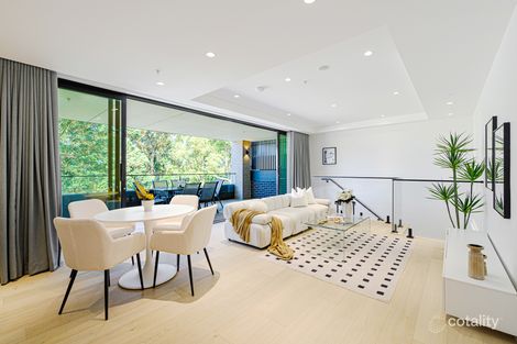 Property photo of 303/8 Marian Street Killara NSW 2071