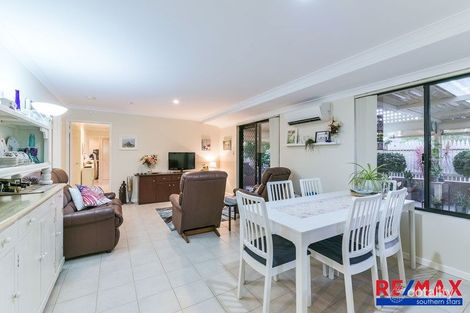 Property photo of 6/13-21 Dealy Close Cannington WA 6107