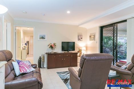 Property photo of 6/13-21 Dealy Close Cannington WA 6107