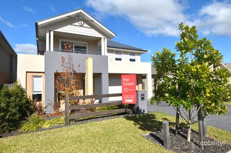 Property photo of 7 Ruby Street Cobbitty NSW 2570