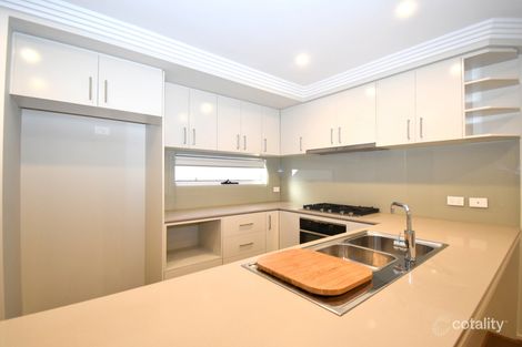 Property photo of 7 Ruby Street Cobbitty NSW 2570