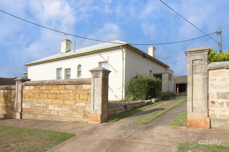 5/5 Nelson St, Warrnambool, VIC 3280