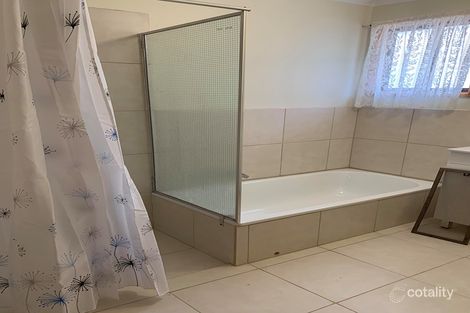 Property photo of 79 Stuart Road Roxby Downs SA 5725