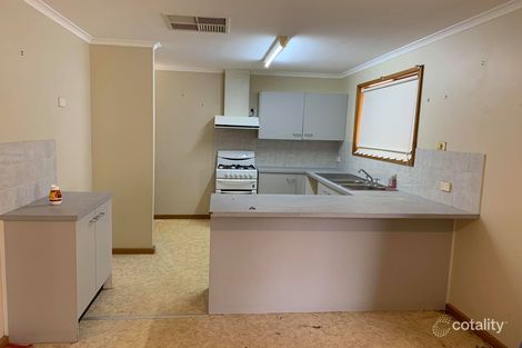 Property photo of 79 Stuart Road Roxby Downs SA 5725