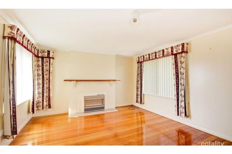 Property photo of 9 Harvil Way Devonport TAS 7310