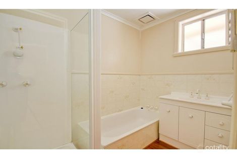 Property photo of 9 Harvil Way Devonport TAS 7310