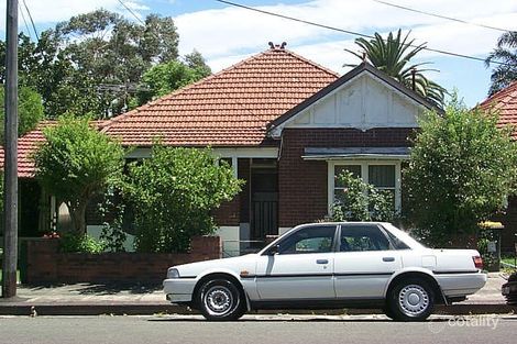 16 Brooklyn St, Tempe, NSW 2044