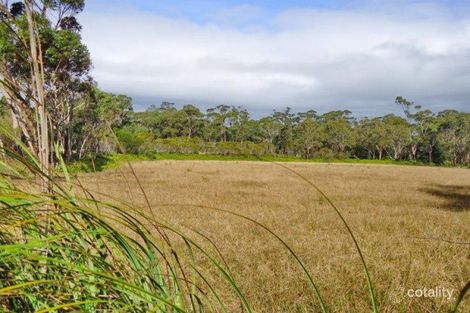 Property photo of 1821 Jamberoo Mountain Road Robertson NSW 2577