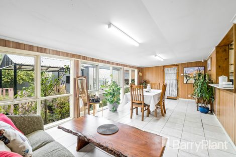 Property photo of 92 Maxweld Street Ardeer VIC 3022