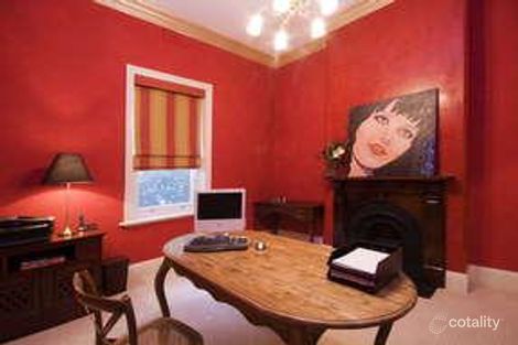 Property photo of 29 Hewitt Avenue Rose Park SA 5067