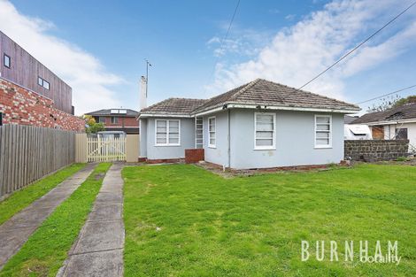 Property photo of 8 Harry Street Maidstone VIC 3012